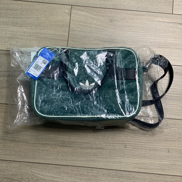 adidas Handbags - *New* Adidas Bag